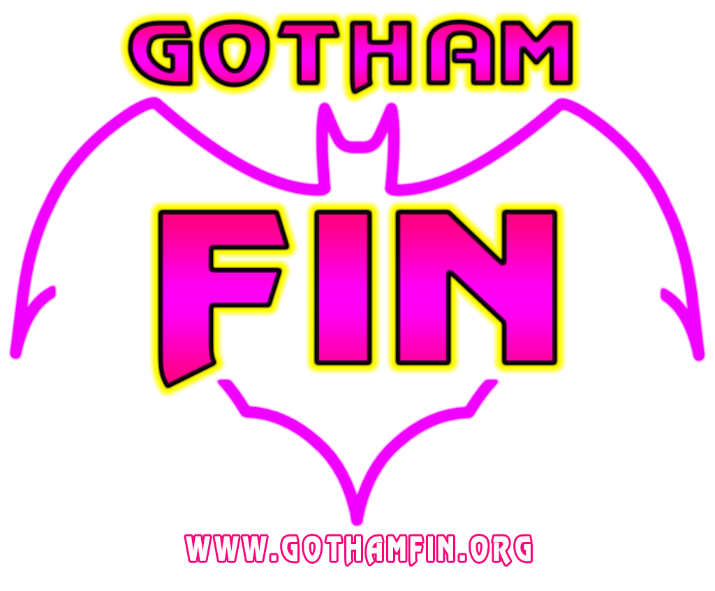 gothamfin